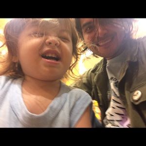 Meet your Posher, Bryant